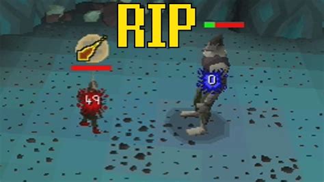 monkey madness died at demon.